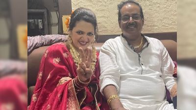 মুক্তিকে নিয়ে যা বললেন ডিপজল