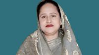 বরিশালে আবারও গ্রেপ্তার চেক প্রতারণা মামলায় সাজাপ্রাপ্ত আ.লীগ নেত্রী রানী