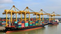 চট্টগ্রাম বন্দরে নতুন ট্যারিফ, ব্যবসায়ীদের উদ্বেগ