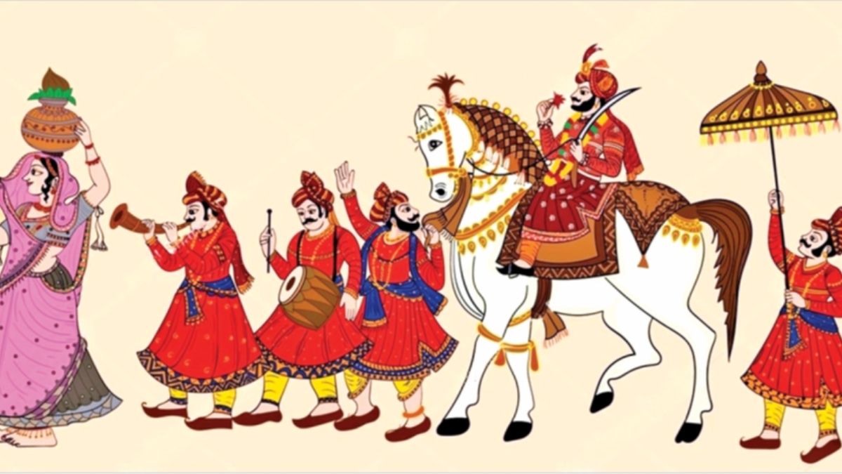 ধর্ম, আইন ও সামাজিক বাস্তবতার সমন্বয়