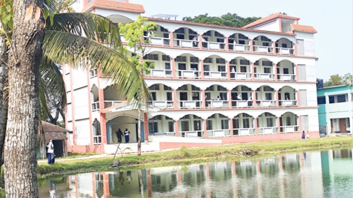 গোপালগঞ্জের মাদরাসা শিক্ষার সাফল্য ও চ্যালেঞ্জ