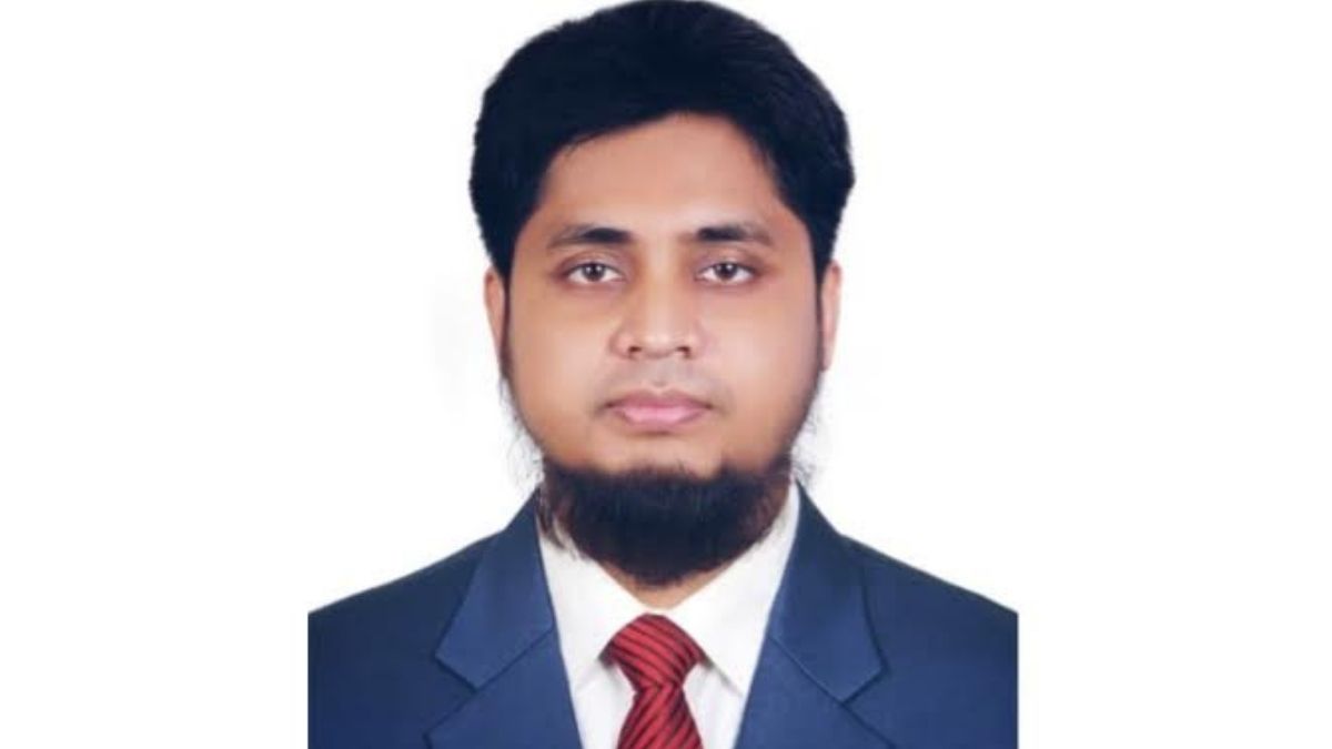 উখিয়ার উন্নয়ন ও জনসেবায় ইউএনও কামরুল