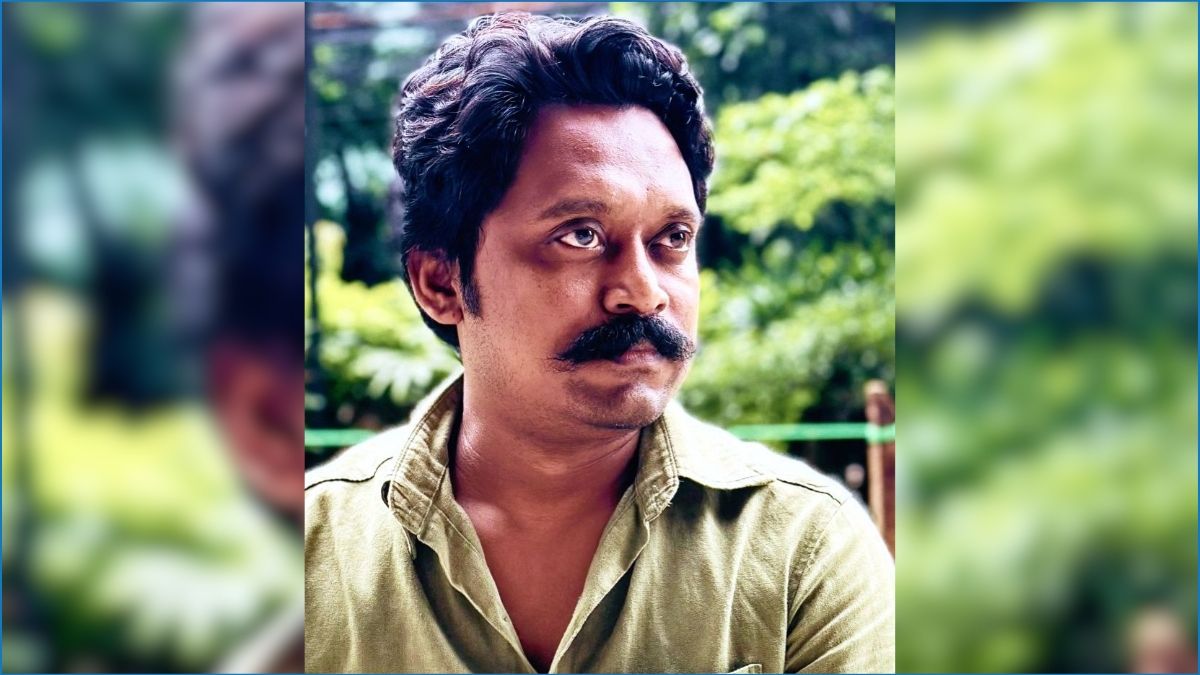 বিয়ের গীত নিয়ে কানাডার বিশ্ববিদ্যালয়ে শ্যামল শিশির