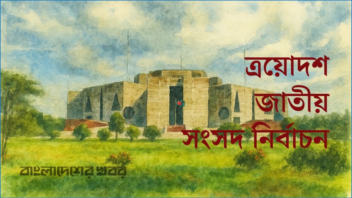 নির্বাচনের সকল কার্যক্রম স্থগিত চেয়ে রিট