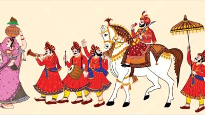 ধর্ম, আইন ও সামাজিক বাস্তবতার সমন্বয়