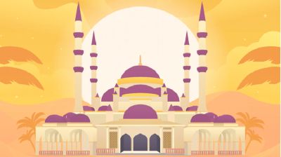 স্মৃতিচারণ; পাঠের প্রথম প্রহর