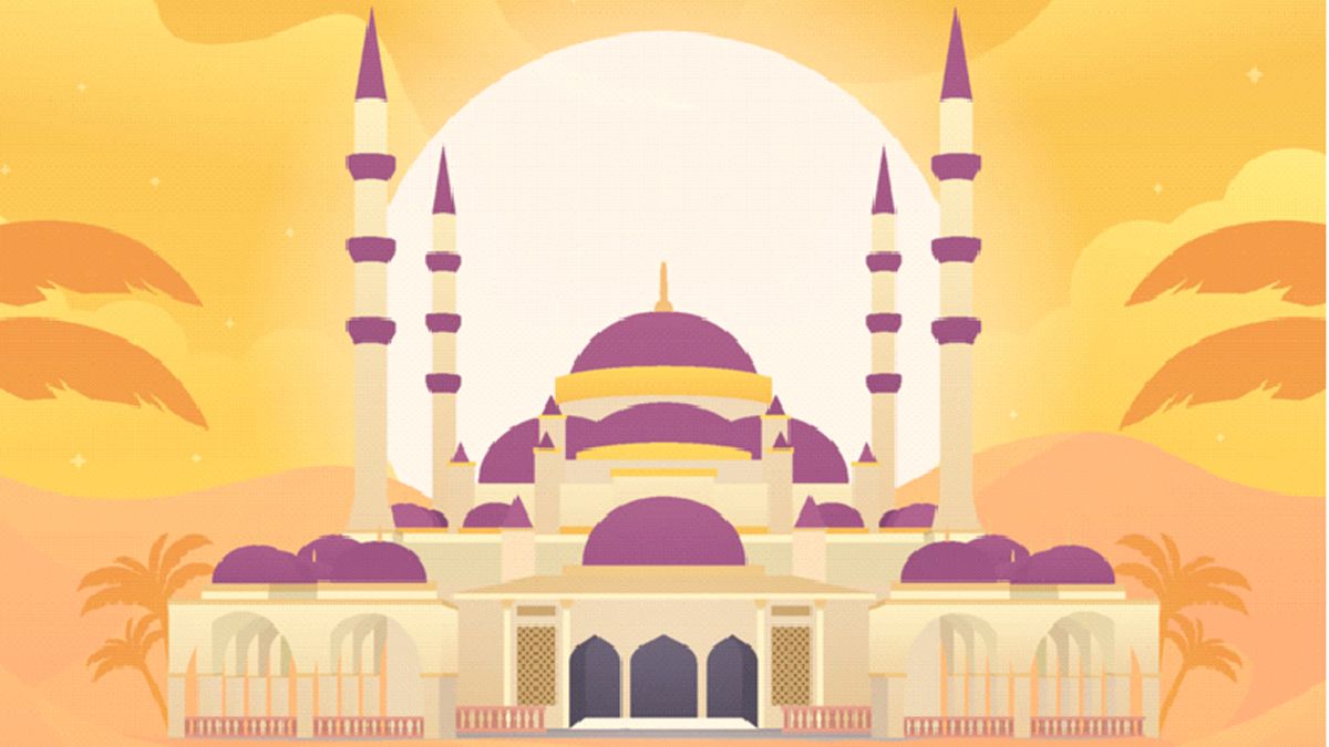 স্মৃতিচারণ; পাঠের প্রথম প্রহর