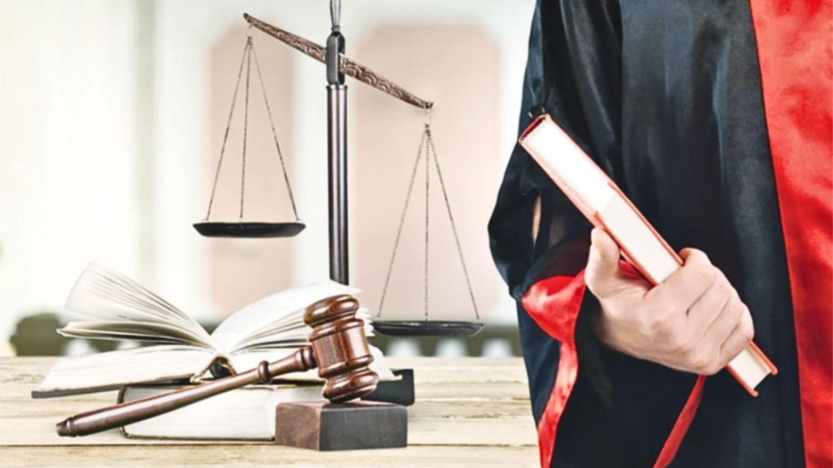 ২০২৫ সালের আলোচিত বিচারিক রায় ও প্রধান প্রধান মামলা