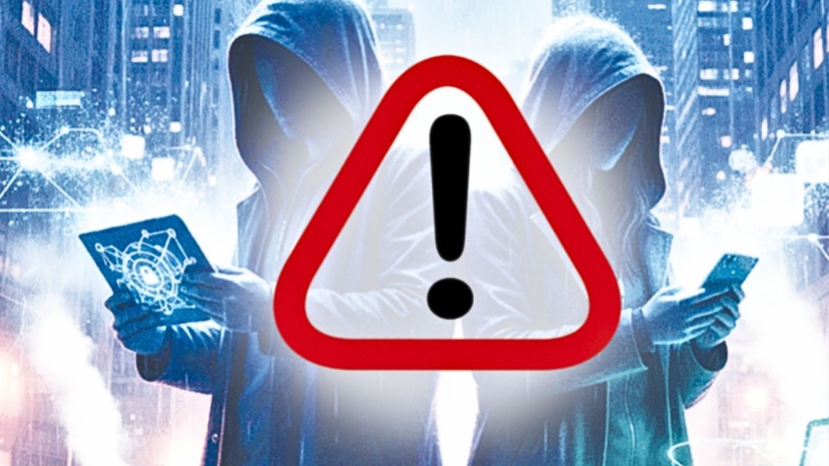 প্রবাসে বসে নিষিদ্ধ সংগঠনের প্রচার আইনের নতুন চ্যালেঞ্জ