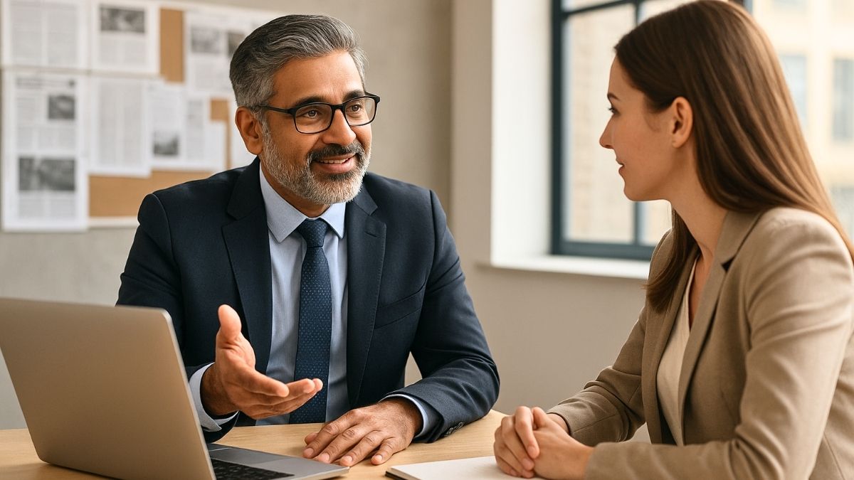 নতুন প্রজন্ম ডিজিটাল মিডিয়ায় জনবল নিয়োগ