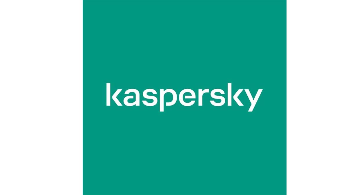 ২০২৫ সালে প্রতিদিন পাঁচ লাখ ক্ষতিকর ফাইল শনাক্ত করেছে ক্যাসপারস্কি