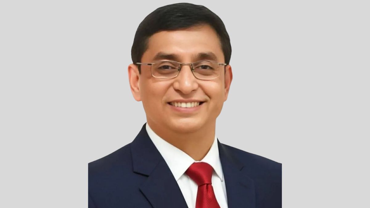 গাজীপুর-১ আসনে বিএনপির প্রার্থী মজিবুর রহমান, তৃণমূলে উচ্ছ্বাস