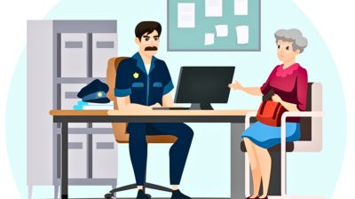 সর্বোচ্চ রিমান্ড ১৫ দিন: রাত ৮টারপর নারী গ্রেপ্তারে সতর্কতা