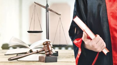 ২০২৫ সালের আলোচিত বিচারিক রায় ও প্রধান প্রধান মামলা