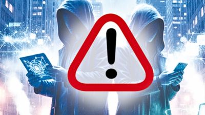 প্রবাসে বসে নিষিদ্ধ সংগঠনের প্রচার আইনের নতুন চ্যালেঞ্জ