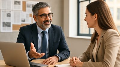 নতুন প্রজন্ম ডিজিটাল মিডিয়ায় জনবল নিয়োগ