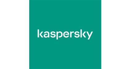 ২০২৫ সালে প্রতিদিন পাঁচ লাখ ক্ষতিকর ফাইল শনাক্ত করেছে ক্যাসপারস্কি