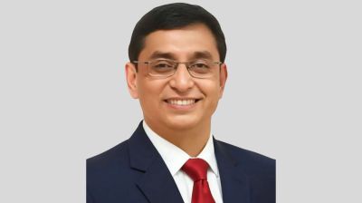 গাজীপুর-১ আসনে বিএনপির প্রার্থী মজিবুর রহমান, তৃণমূলে উচ্ছ্বাস