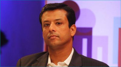 জয়ের বিরুদ্ধে গ্রেপ্তারি পরোয়ানা জারি