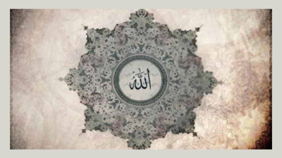 আল্লাহ ন্যয়পরায়ণদের ভালোবাসেন