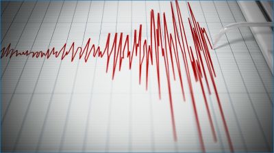 রাজধানীসহ দেশের বিভিন্ন স্থানে ভূমিকম্প