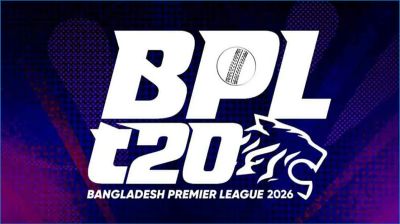 সিলেটেই শুরু হবে বিপিএলের দ্বাদশ আসর
