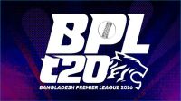 সিলেটেই শুরু হবে বিপিএলের দ্বাদশ আসর