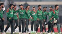 টি-টোয়েন্টিতে যত রেকর্ড গড়েছে বাংলাদেশ