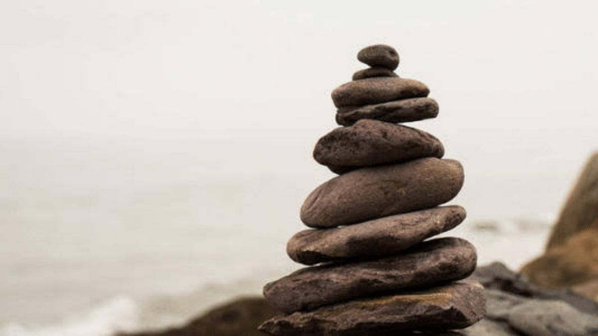 ধৈর্যের মাঝেই রয়েছে সফলতা