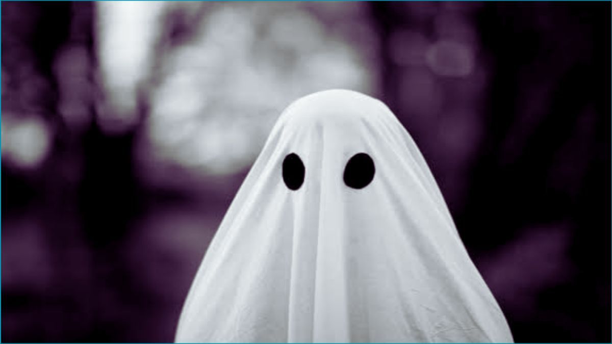 সন্তানকে ‘জ্বীনের মাধ্যমে বশ মানানোর’ টোপে নারী খোয়ালেন ৩৫ লাখ টাকা!