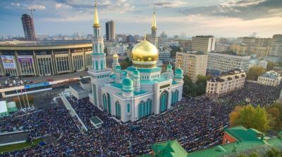 জমাদিউস সানি মাসের দ্বিতীয় জুমা : বরকত ও নেক আমলের দিন
