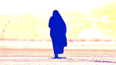 পাঁচ শহীদের স্ত্রী আতিকা বিনতে জায়েদ (রা.)