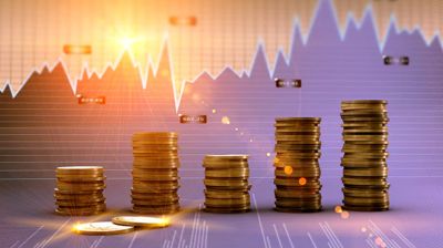 ইসলামী অর্থনীতির শরয়ি নীতিমালা