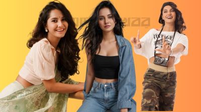 ‘আমার কাছে প্রচুর সিনেমার প্রস্তাব আসে, কিন্তু করা হয় না’