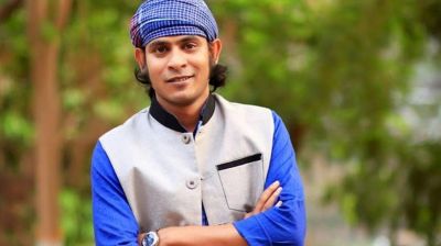 কণ্ঠশিল্পী কাজী শুভ’র বাবা আর নেই