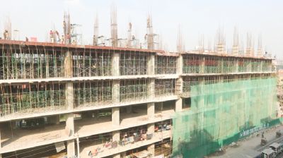 টেকসই বাড়ি নির্মাণে যেসব বিষয় খেয়াল রাখা জরুরি