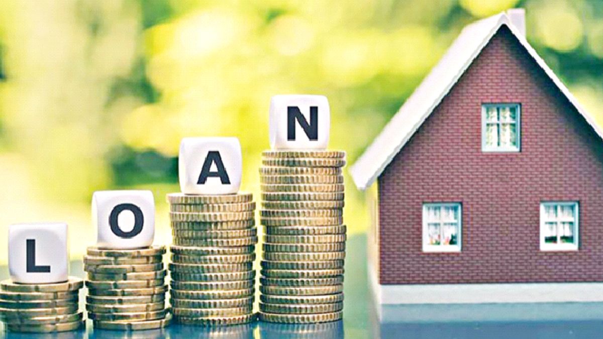 ঋণগ্রহীতার ৬ করণীয়