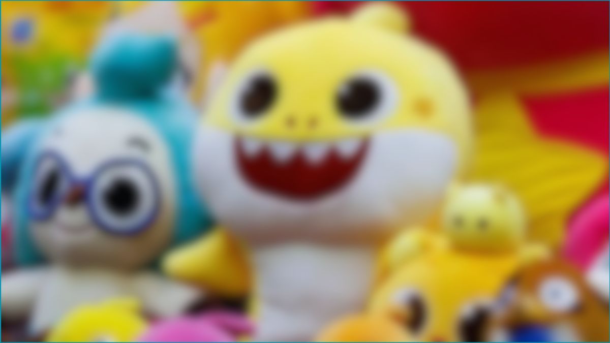 ৯০ সেকেন্ডের ভিডিও ক্লিপ যেভাবে ৪০০ মিলিয়ন ডলারের ব্যবসা