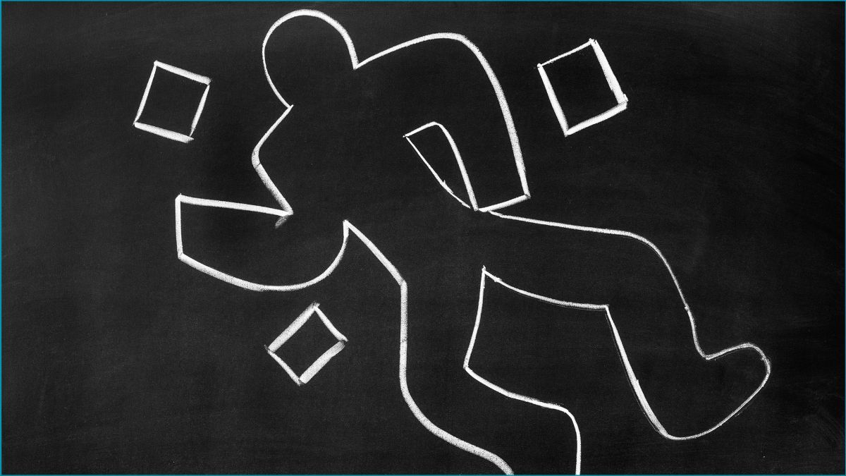 খুন ও হত্যা চেষ্টা শাস্তির পার্থক্য কোথায়?