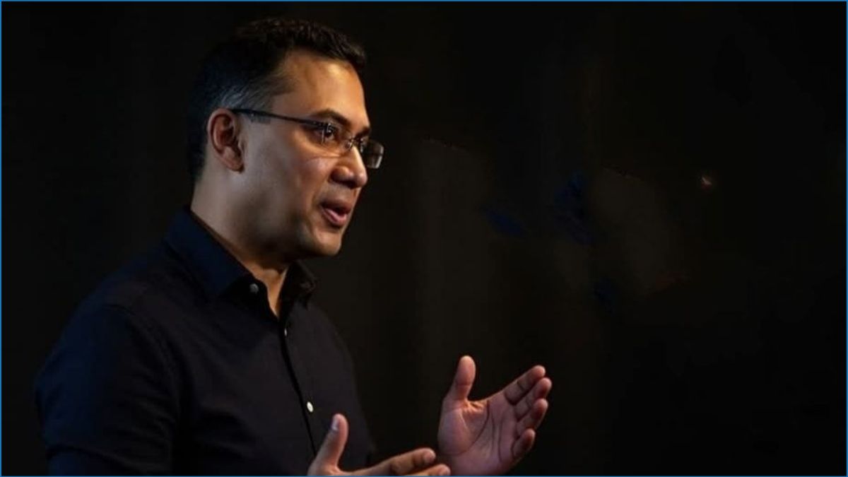 যারা বলে ‘এবার আমাদের দেখুন’, মানুষ তাদের ১৯৭১ সালেই দেখেছে