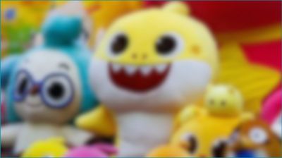 ৯০ সেকেন্ডের ভিডিও ক্লিপ যেভাবে ৪০০ মিলিয়ন ডলারের ব্যবসা