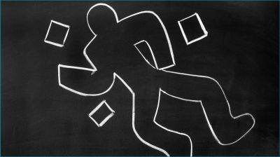 খুন ও হত্যা চেষ্টা শাস্তির পার্থক্য কোথায়?