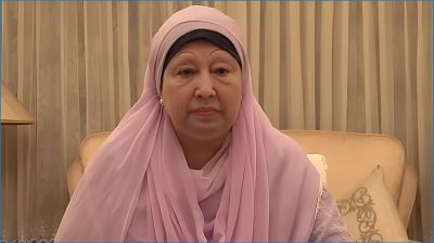 খালেদা জিয়া আগের চেয়ে সুস্থ আছেন : মেডিকেল বোর্ড