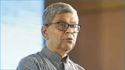 সাংবাদিক শওকত মাহমুদ আটক