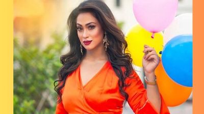 এবার বাদ পড়লেন পপিও