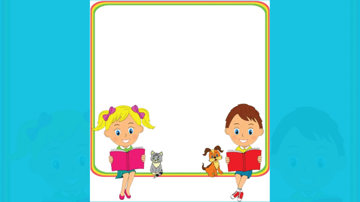 বই পড়ার গুরুত্ব ও আনন্দ : জ্ঞানের প্রকৃত বিকাশের উত্তম পন্থা