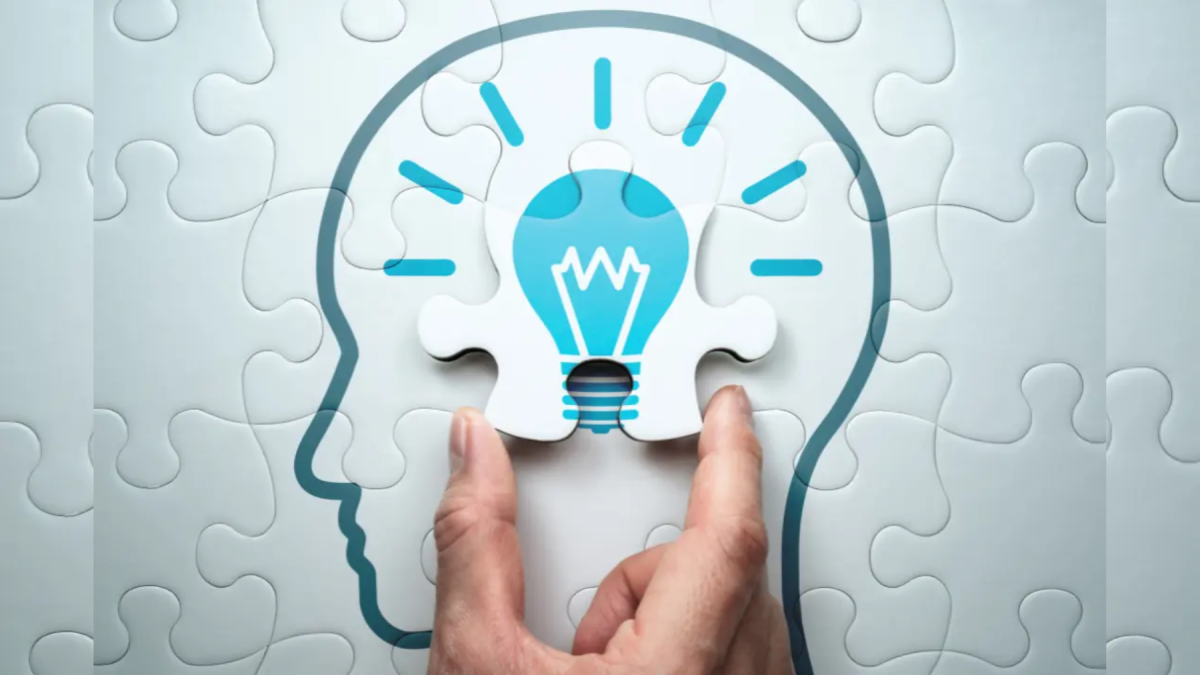 সাধারণ জ্ঞান