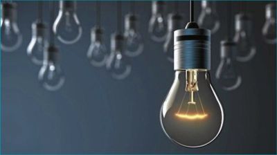 ৮ ঘণ্টা বিদ্যুৎ থাকবে না যেসব এলাকায় আজ