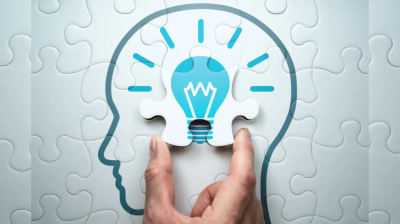 সাধারণ জ্ঞান