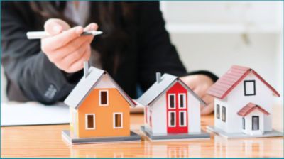 ভাড়াটিয়া তিন মাস ভাড়া না দিলে আইন ও প্রক্রিয়াগত করণীয়